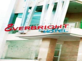 Everbright Ambon Hotel - Ambon - 1
