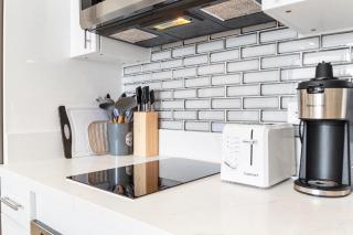 Fairway Villa Waikiki - 90 days minimum - 4