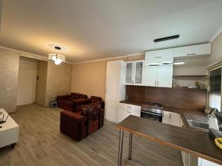 Sea View Deluxe Apartments Qerret Golem - Kavajë - 8