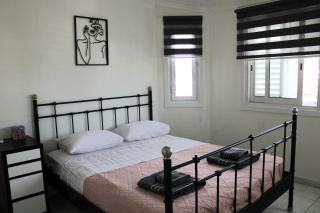 Trudy's home - Nicosia - 4