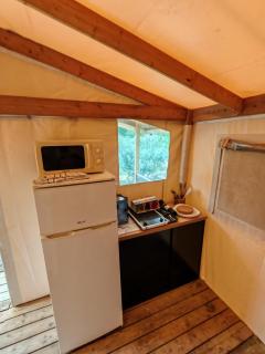 Yachting lodge 83 - Sanary-sur-Mer - 8