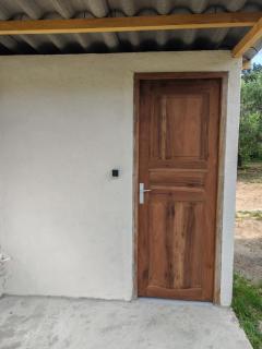 Yachting lodge 83 - Sanary-sur-Mer - 6