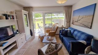 Haus-Utlande-Whg-03 - Sankt Peter-Ording - 0