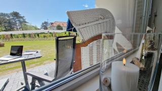 Haus-Utlande-Whg-03 - Sankt Peter-Ording - 6