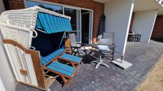 Haus-Utlande-Whg-03 - 3