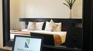 Nakula Stay Kuta - Kuta - 2