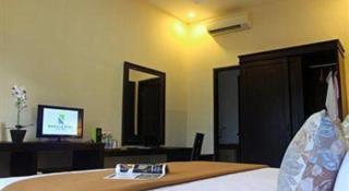 Nakula Stay Kuta - Kuta - 1