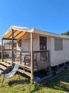 Yachting lodge 83 - 8