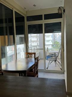 Sea View Deluxe Apartments Qerret Golem - Kavajë - 3