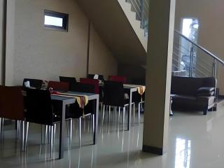 Permata Hotel - Purwakarta - 6