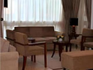 Le Beringin - Salatiga - 3