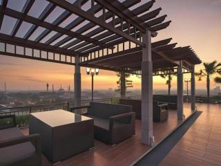Star Hotel - Pontianak - 8