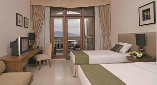 Le Beringin - Salatiga - 2