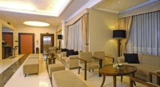 Le Beringin - Salatiga - 4