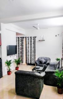 Safron Modern Stay at Varca, Goa - Varca - 0