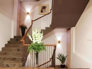 Hotel Amira Pasteur - Bandung - 3