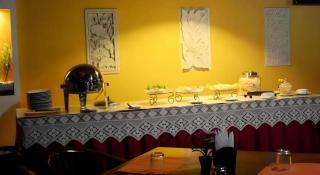 Hotel Ratih - Gili Trawangan - 6