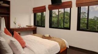 Hotel Amira Pasteur - Bandung - 9