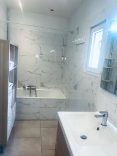 Appartement 3 pièces sur Mougins - Mougins - 7