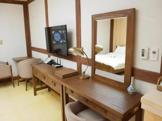 For Rest Spa Valley Resort - Daegu - 4