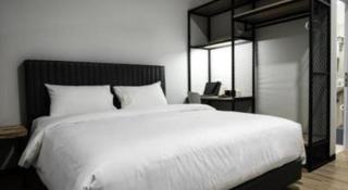OYO 568 Rajawali Homestay - Palembang - 1