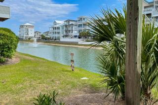 Family Tides - Ocean Isle Beach - 6