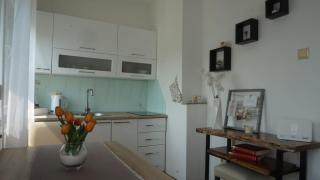 Studio Apartman Pega - Slunj - 5