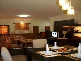 Athaya Hotel Kendari - Kendari - 5