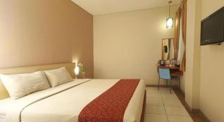 Hotel Marlin Pekalongan Managed by Dafam - Pekalongan - 2
