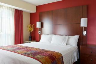 Residence Inn by Marriott Peoria - 2