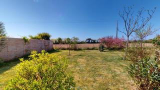 Ecrin des Chaumes - 6