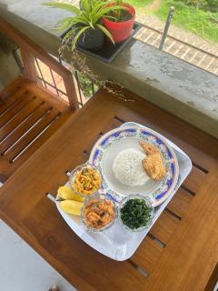 Yelisha's Place - Weligama - 9
