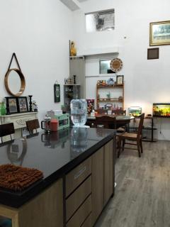 Homestay Lilo Lila - Purwosari - 8