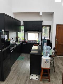 Homestay Lilo Lila - Purwosari - 5
