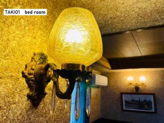 TAKIO Guesthouse - Vacation STAY 06377v - Higashiōsaka - 8