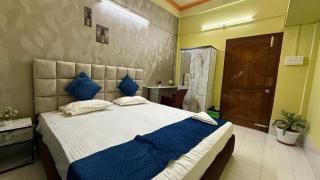 Comfort home stay - Sivasagar - 0