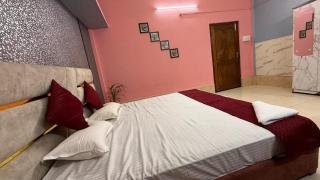 Comfort home stay - Sivasagar - 9
