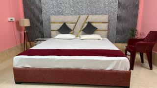 Comfort home stay - Sivasagar - 5