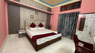 Comfort home stay - Sivasagar - 4