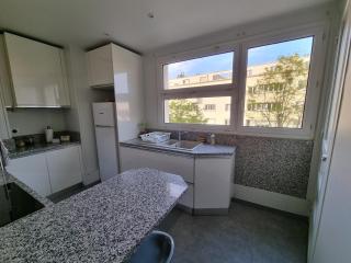 Cozy apartment Nanterre Center - Nanterre - 7