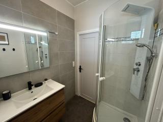 Cozy apartment Nanterre Center - Nanterre - 4
