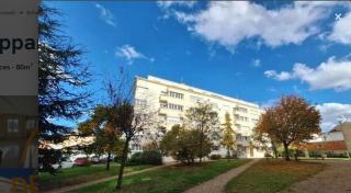 Cozy apartment Nanterre Center - Nanterre - 2