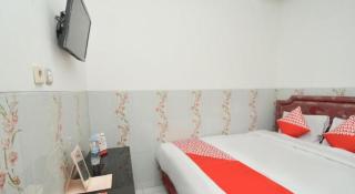 OYO 1480 Villa Dua Putri - Pasuruan - 1
