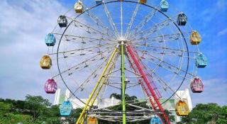 OYO Life 2116 Orshid House - Semarang - 7