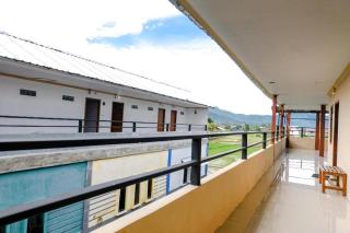 OYO 2966 Hotel Atriaz - Tulungagung - 7