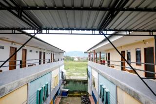 OYO 2966 Hotel Atriaz - Tulungagung - 2