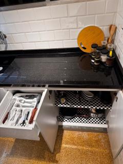 Cozy modern private retreat near beirut, baabdat - 8