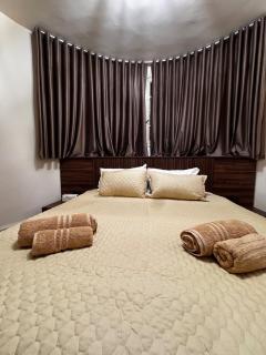 Cozy modern private retreat near beirut, baabdat - 7