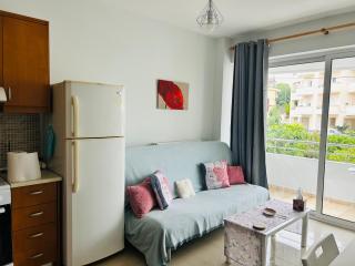 Ferenikis apartment - Chania - 9