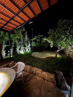 Cozy modern private retreat near beirut, baabdat - 6